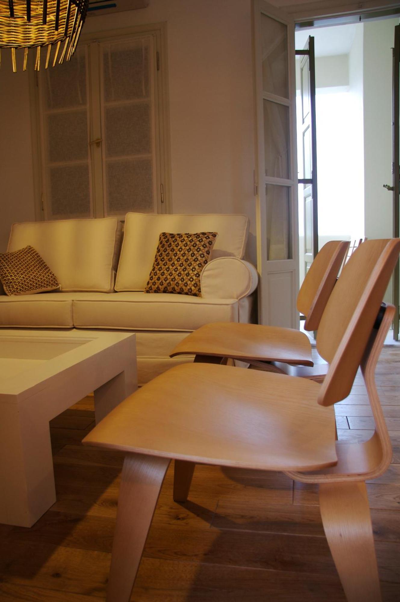 Xenon Estate Villa Spétses Cameră foto